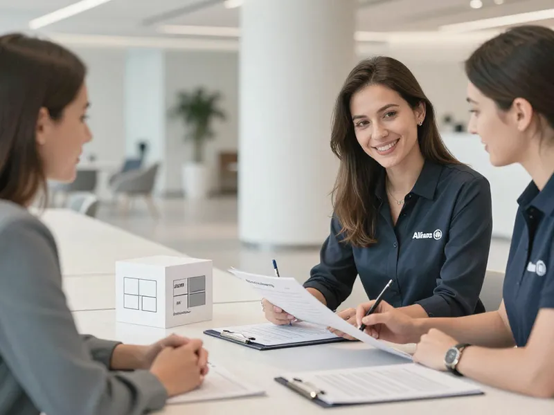 Aesthetics Academy Ökosystem – Schulung, Marketing, Gründung