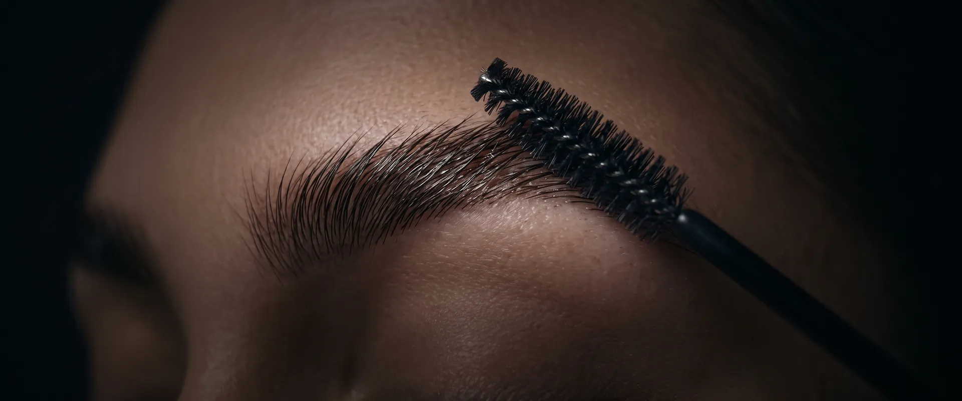 Browlift Kurs