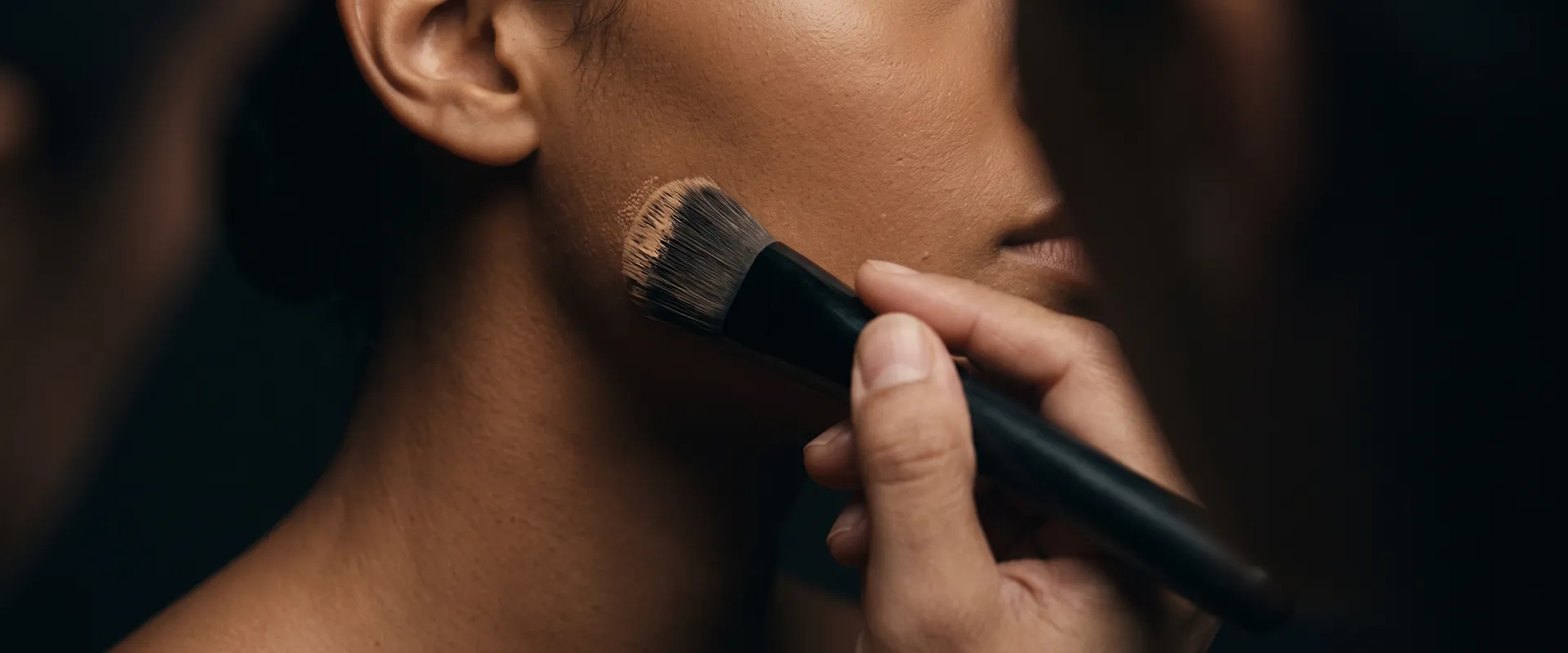 Make-up Kurs