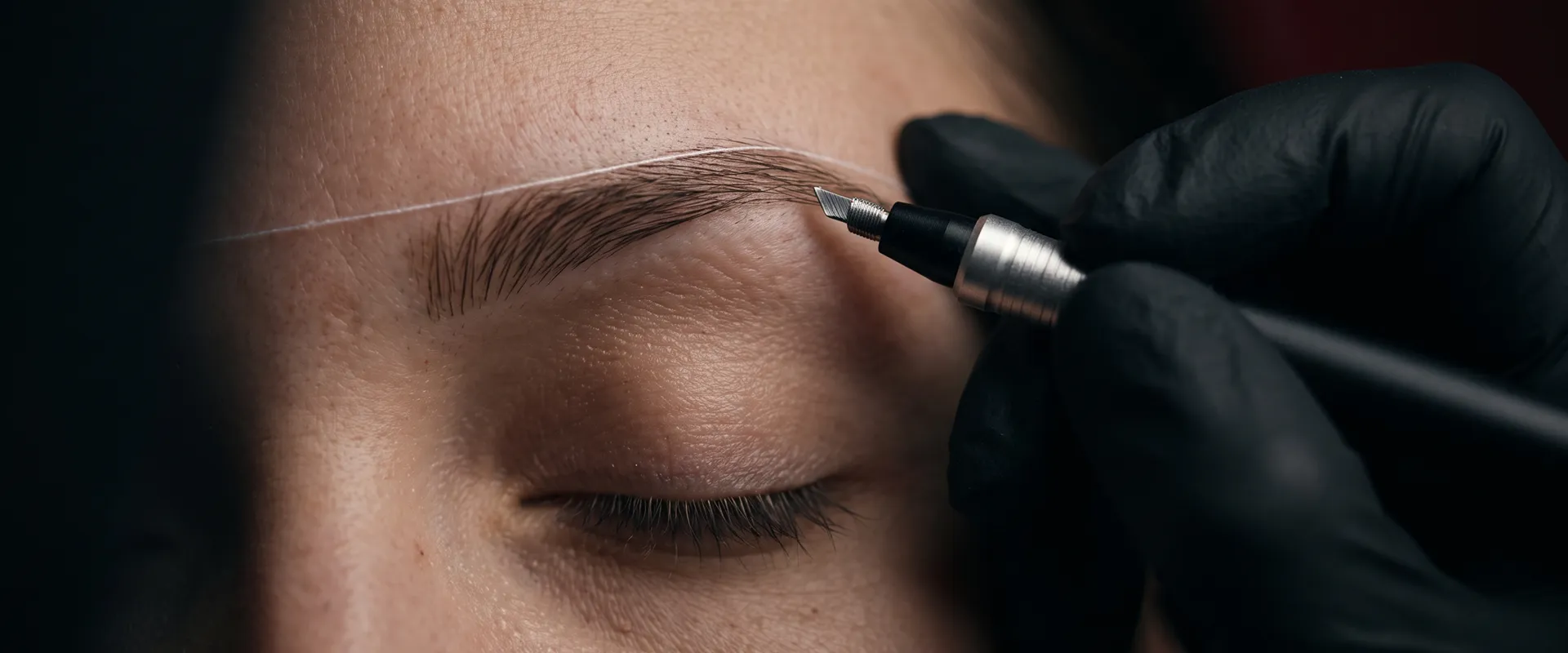 Microblading Kurs München